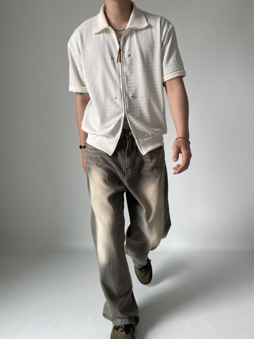 KakaoTalk_20240617_225212399_04