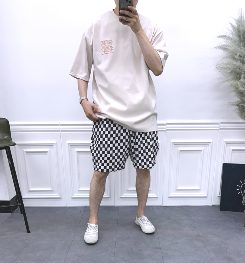 SE-1b4fccc7-8c4a-4114-a5d8-ce0f15f11cb9