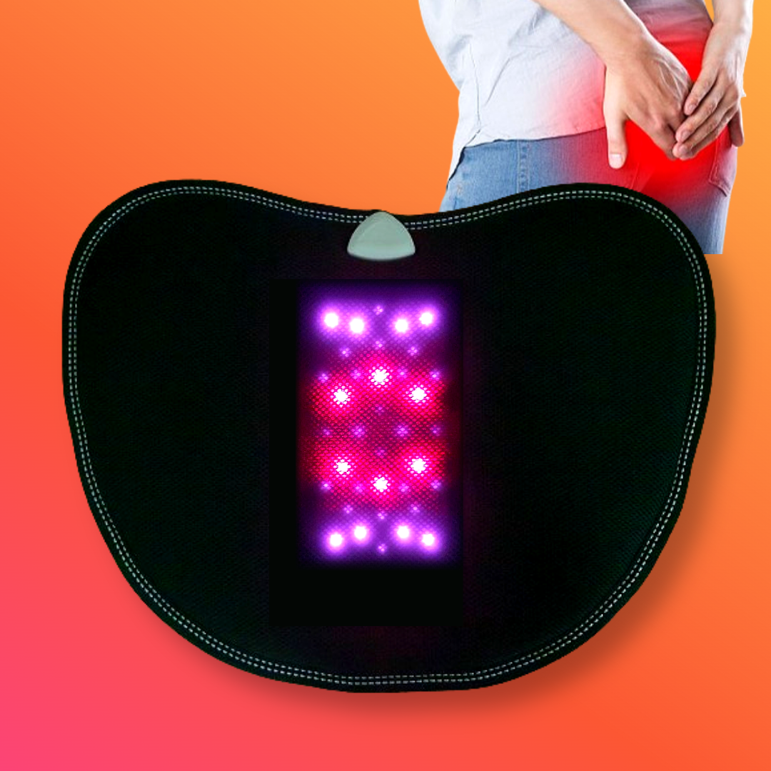 근적외선 좌욕기 치질 방석 건식 질염 좌욕 전립선 적외선 좌욕기