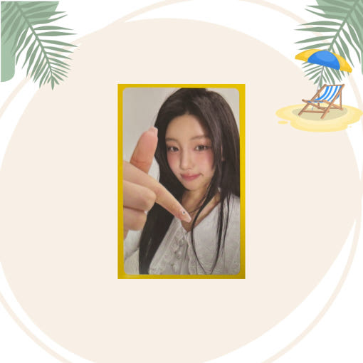 thumbnail-5