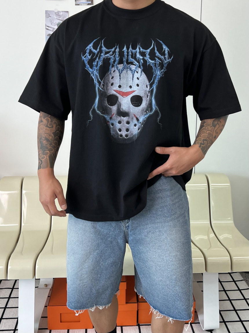 KakaoTalk_20240617_161327596_14