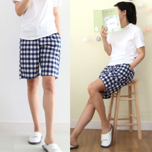 thumbnail-9