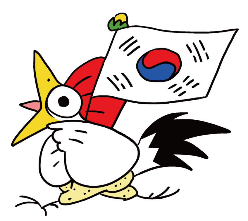 두루푸드 국민닭갈비 춘천닭갈비 택배 홈파티 캠핑요리 전통맛 판매처 상세 정보 이미지 3