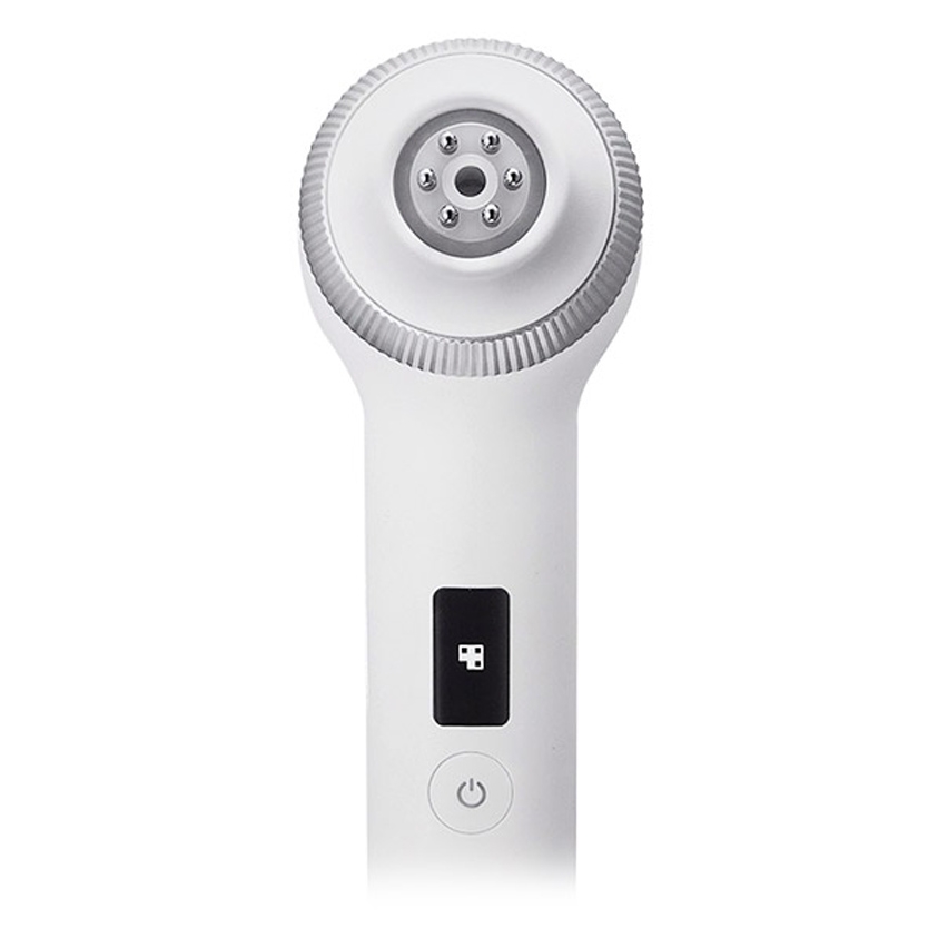 에이피알 메디큐브 에이지알 울트라튠 40.68 (배송 1~2일 소요)