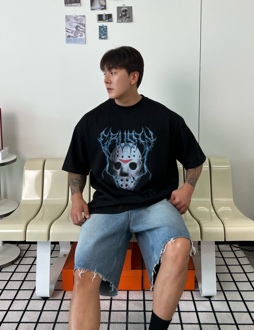 KakaoTalk_20240617_161327596_05