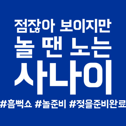 thumbnail-9