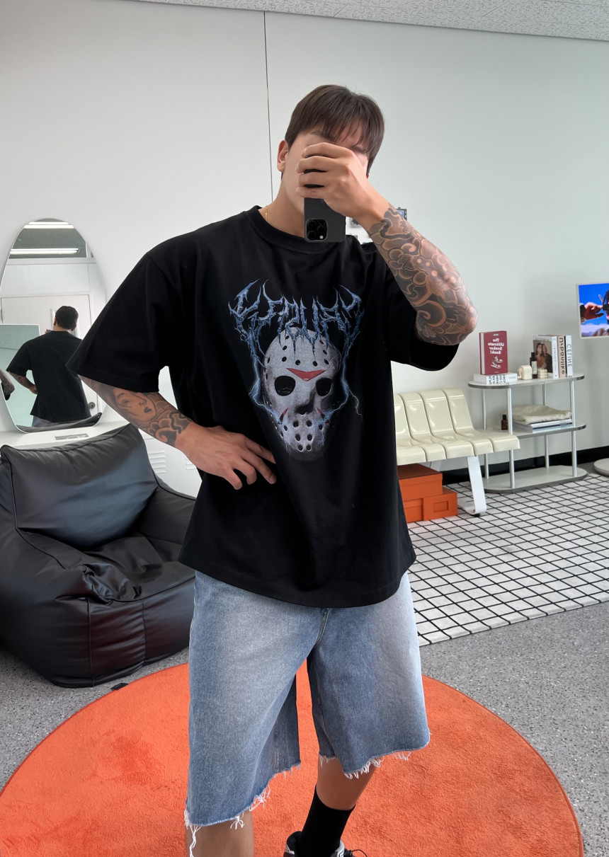 KakaoTalk_20240617_161327596_12