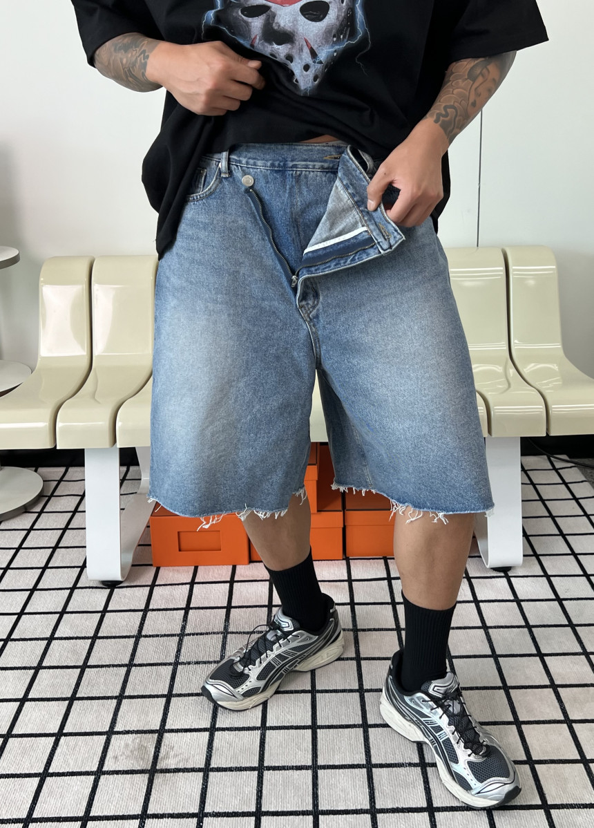 KakaoTalk_20240617_161327596_18