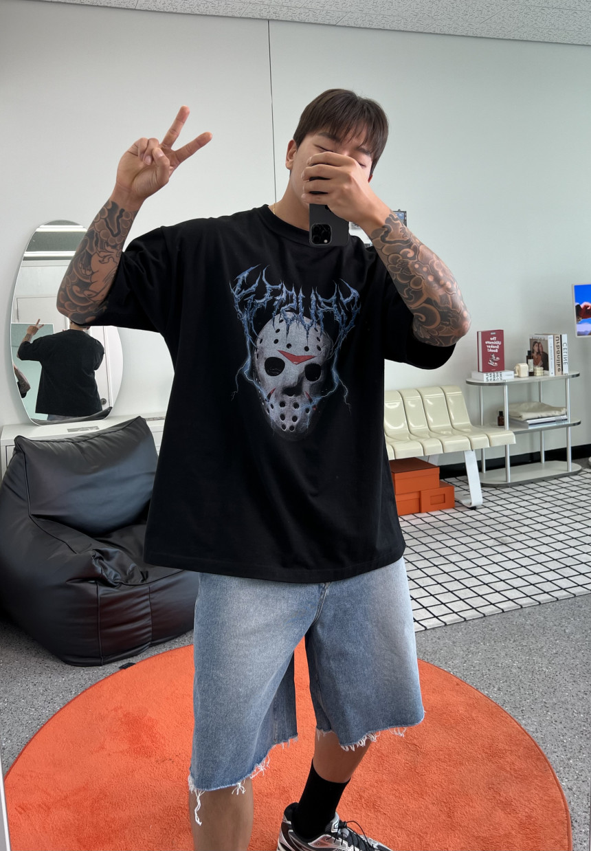 KakaoTalk_20240617_161327596_13