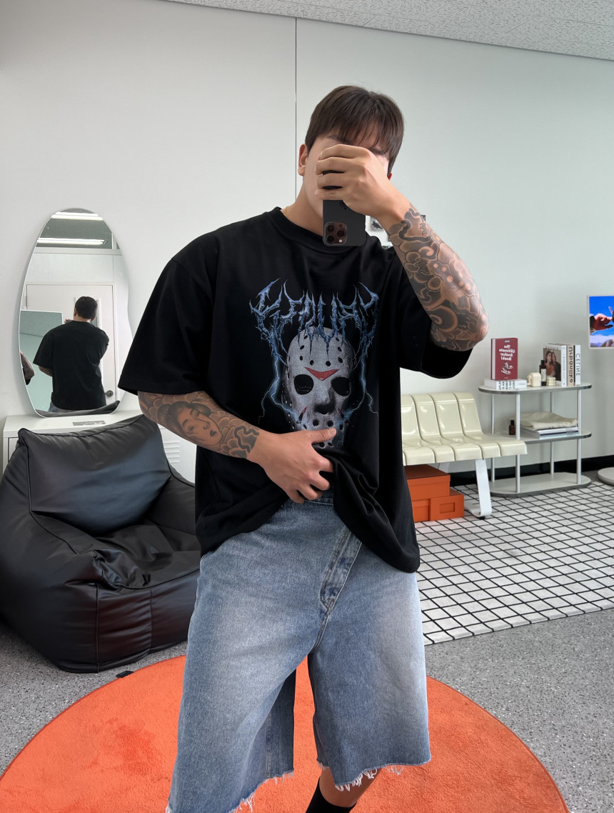 KakaoTalk_20240617_161327596_10