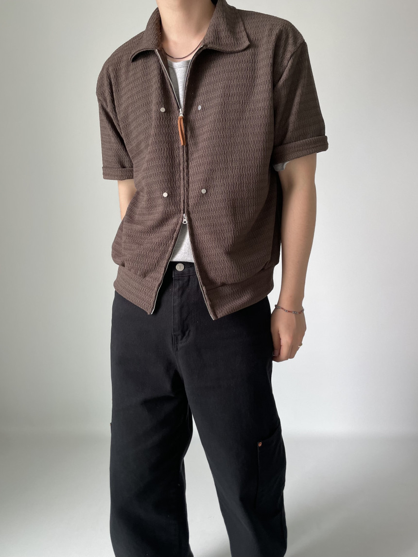 KakaoTalk_20240617_224710027_11