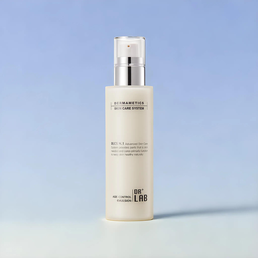 닥터랩 컨트롤 소프너 150ml 피부탄력 증진 스킨, 기초케어 - 상세 이미지 2