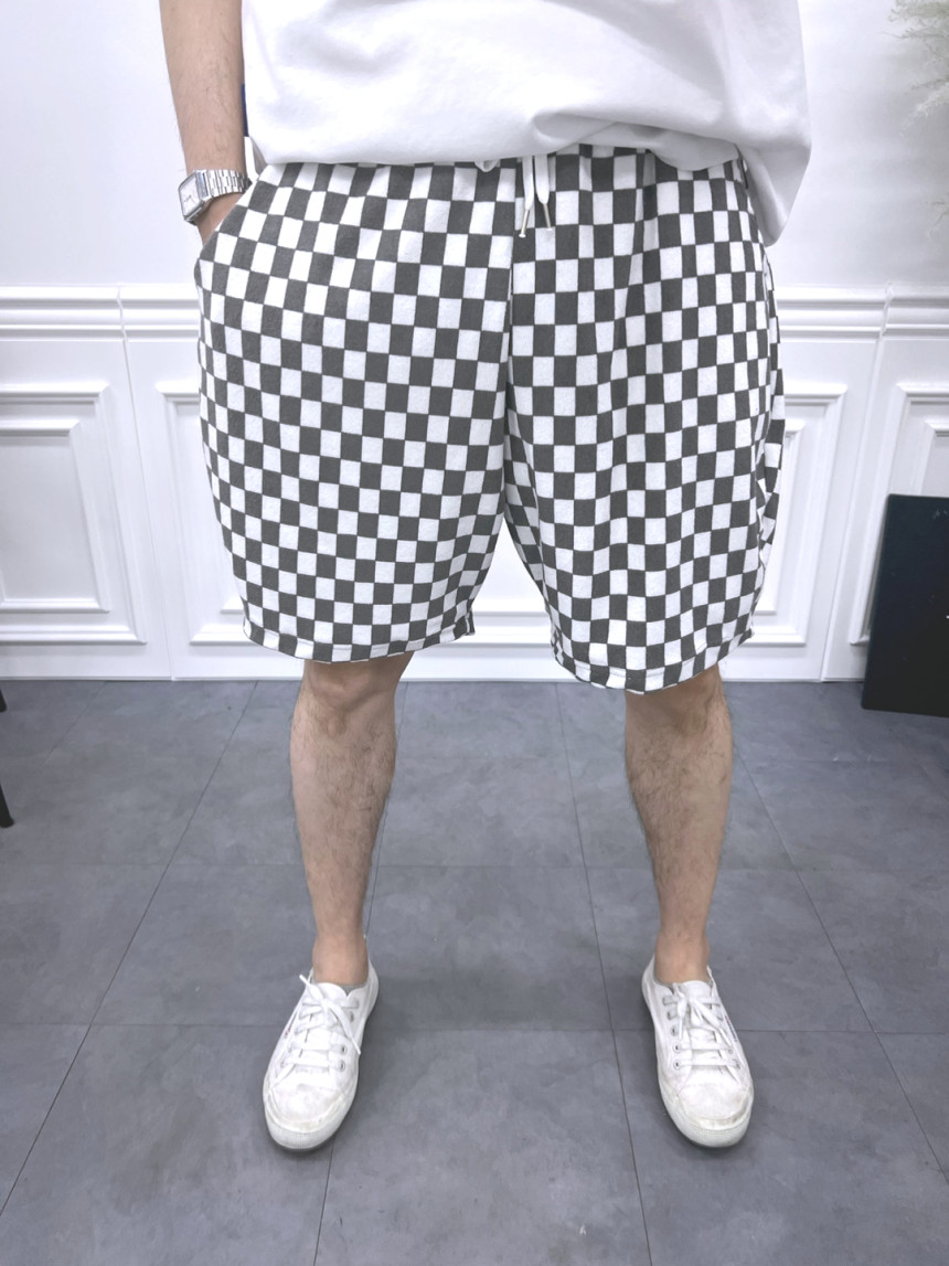 SE-64d1c82f-b909-46ee-8277-210d590216b9