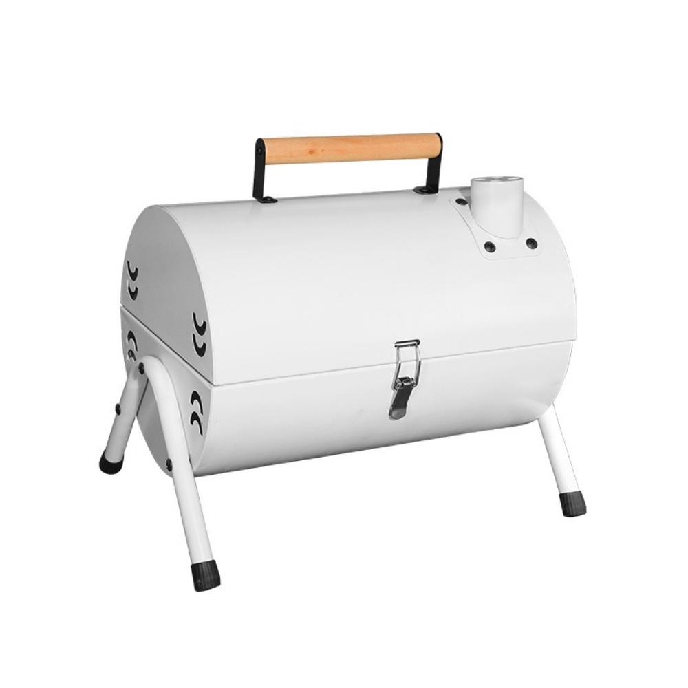 캠핑 바베큐 그릴 스토브 펜션 글램핑 별장 화로대