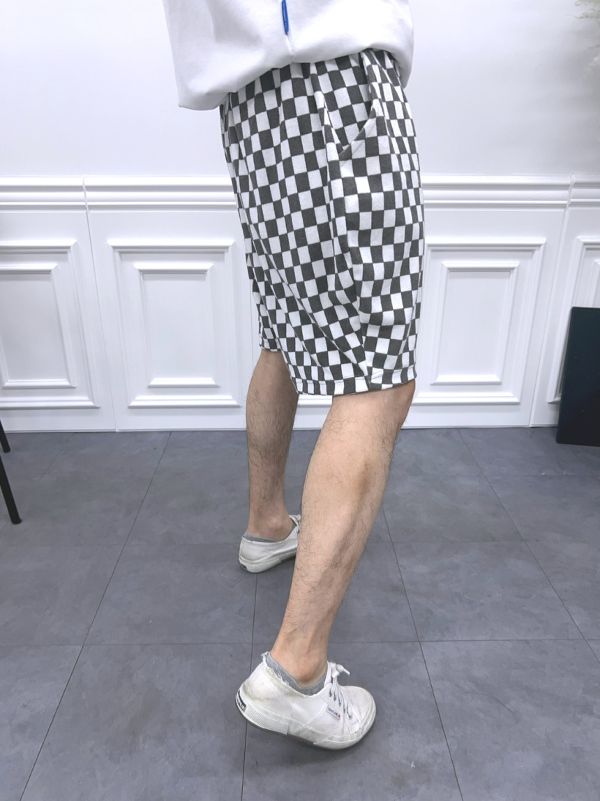 SE-d666a79e-24b0-4eaf-86ce-3b9f8a3f366a