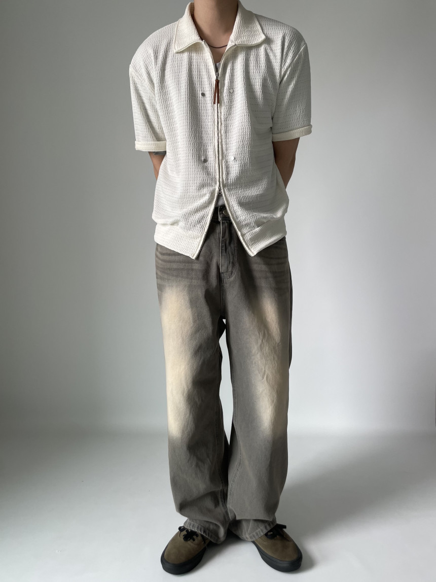 KakaoTalk_20240617_225212399_10