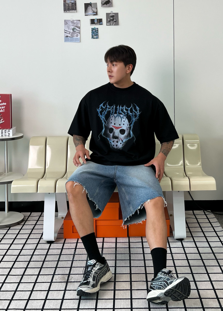 KakaoTalk_20240617_161327596_04