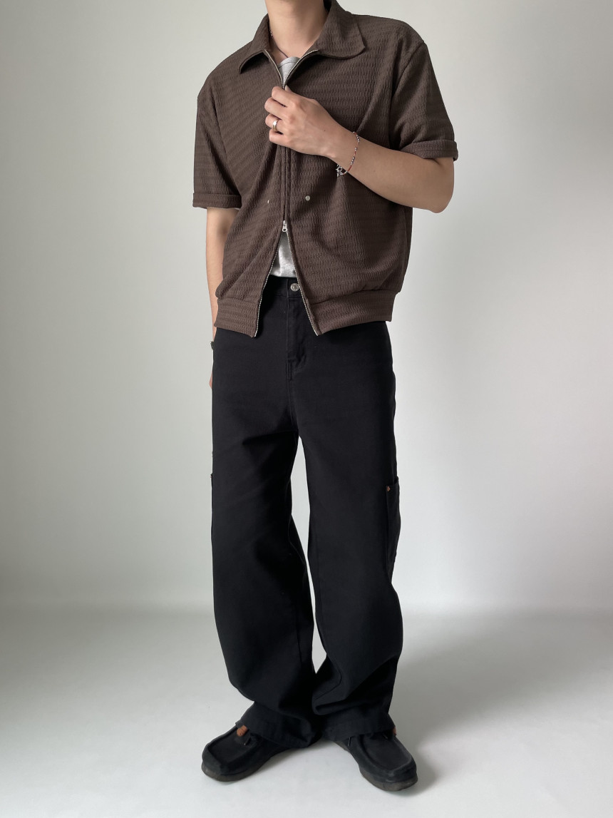 KakaoTalk_20240617_224710027_08