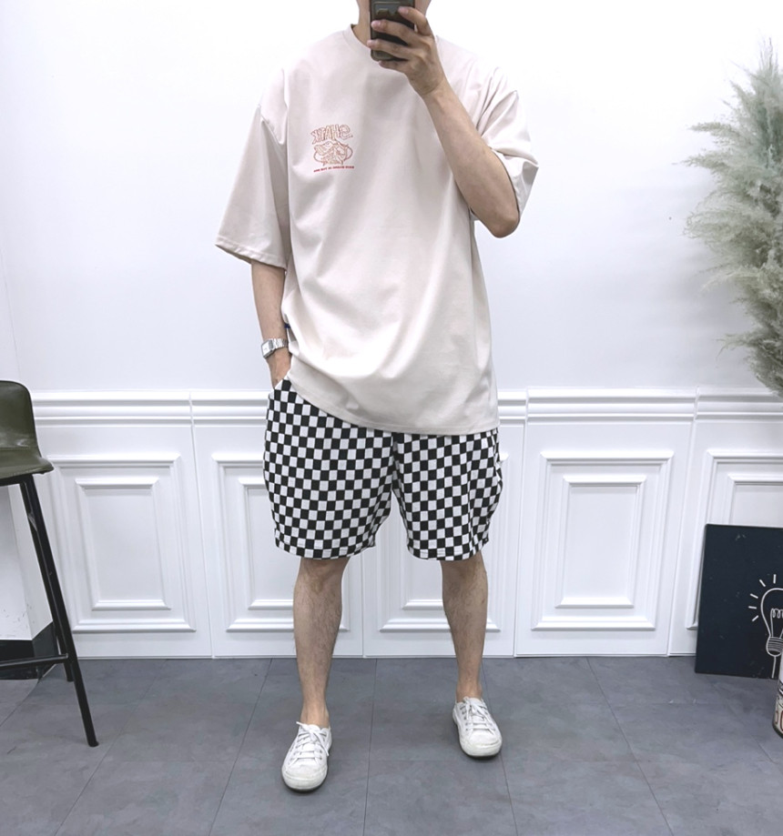 SE-c92b8321-0ad7-4cec-a963-ea5c4d2796d7