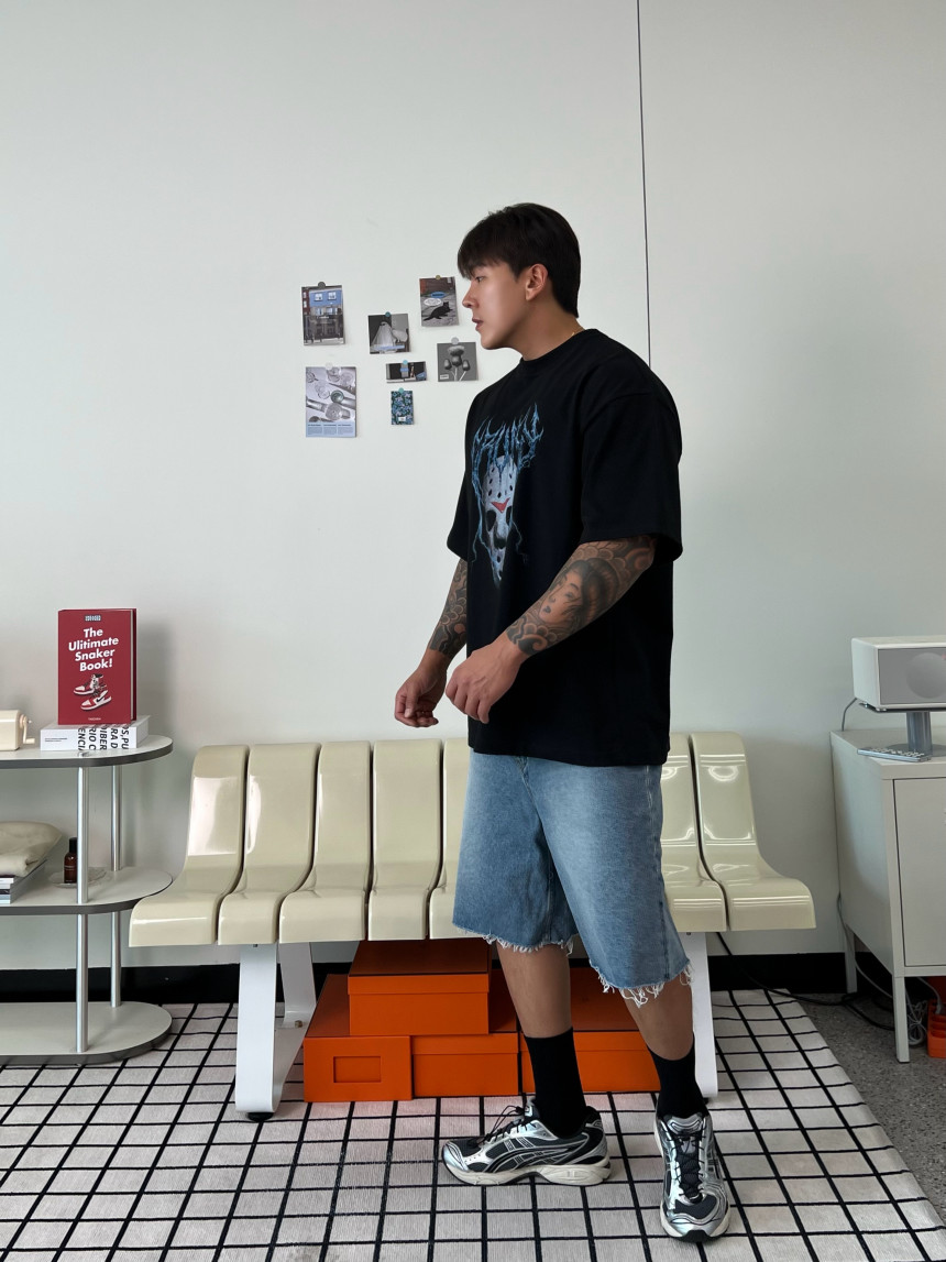 KakaoTalk_20240617_161327596_06