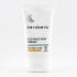 세라베라 아토 마일드 선크림 (SPF50+ PA++++ 논나노 무기자차)... 솔직 후기 | 피부 타입별 분석 썸네일