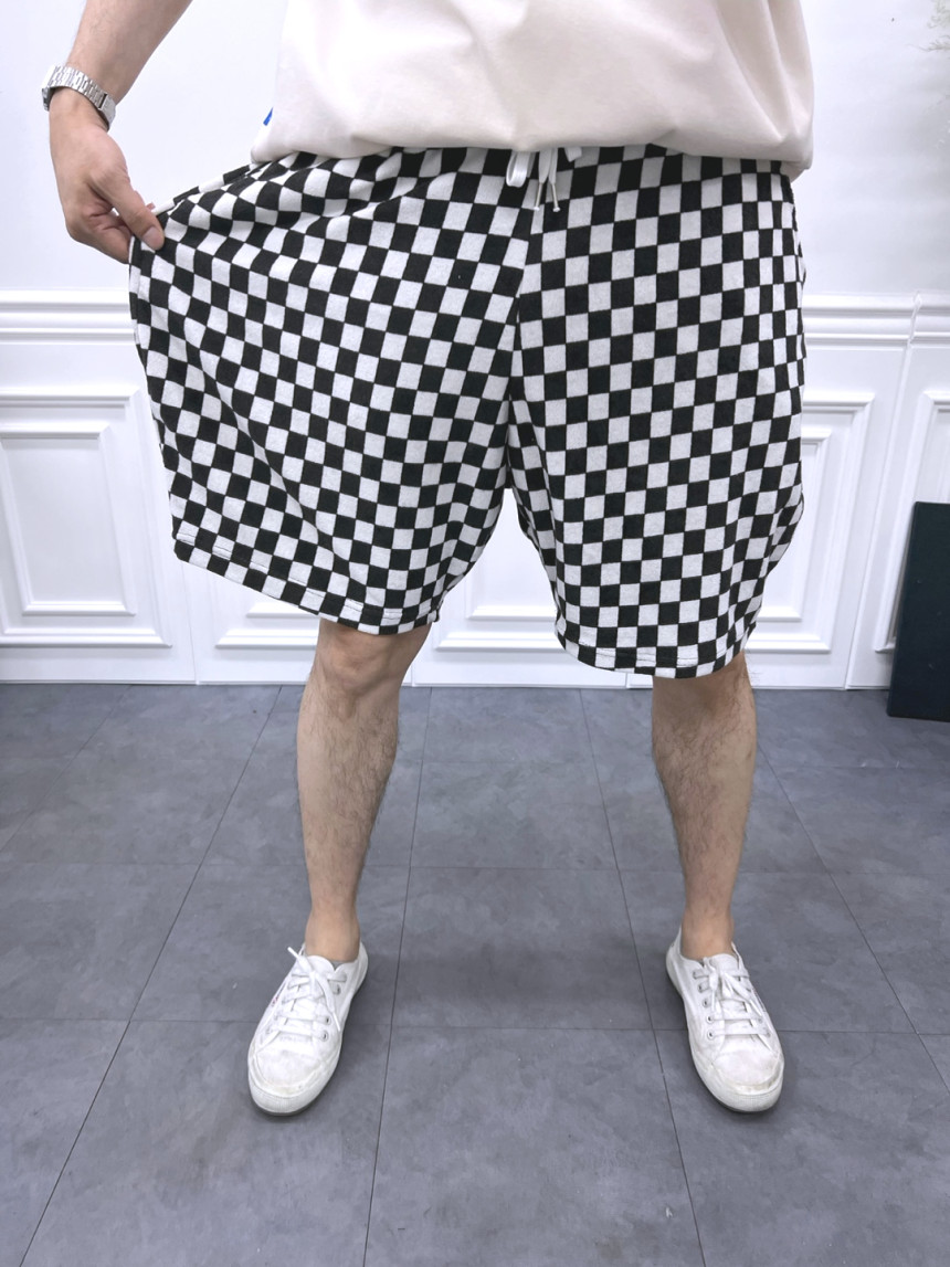 SE-c4c877b5-91e0-43ea-834a-a2ffb378e046