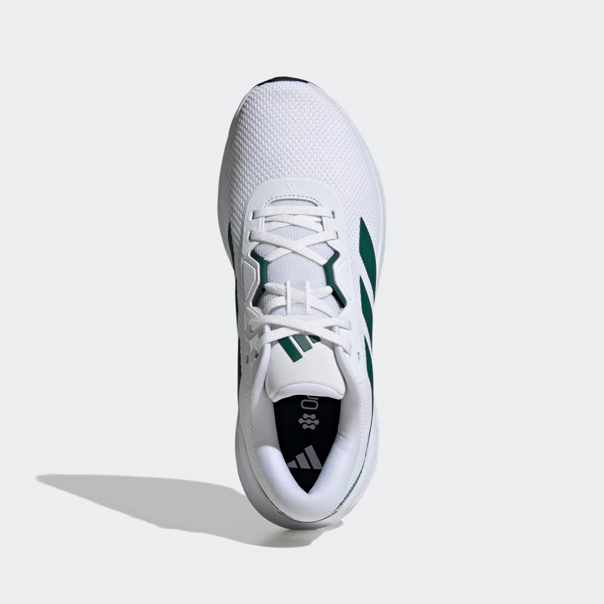 [ABC마트] 아디다스 갤럭시 7 맨 (ID8749/0107482) : abc-mart