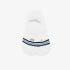 [LACOSTE] 라코스테 여성 컬러블럭 덧신양말 (RA682E53G) 솔직 후기 | 실사용자 리뷰 분석 썸네일