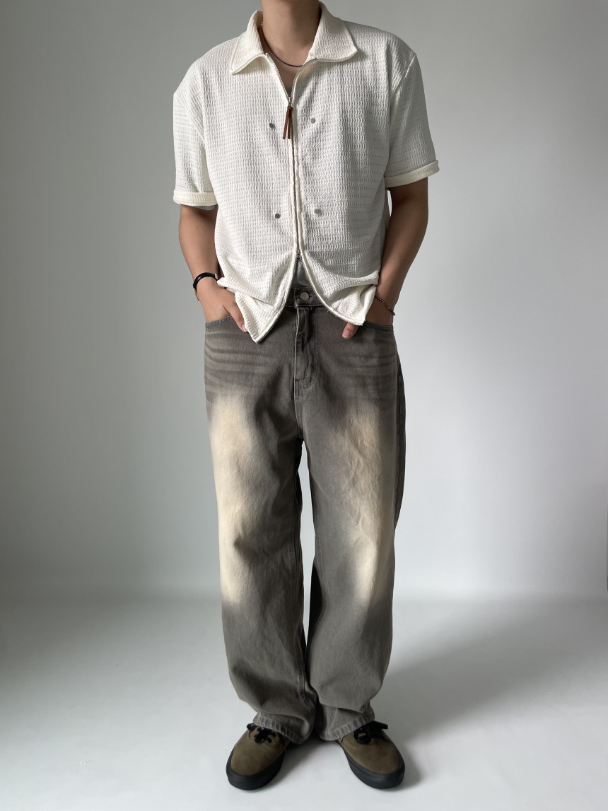 KakaoTalk_20240617_225212399_16