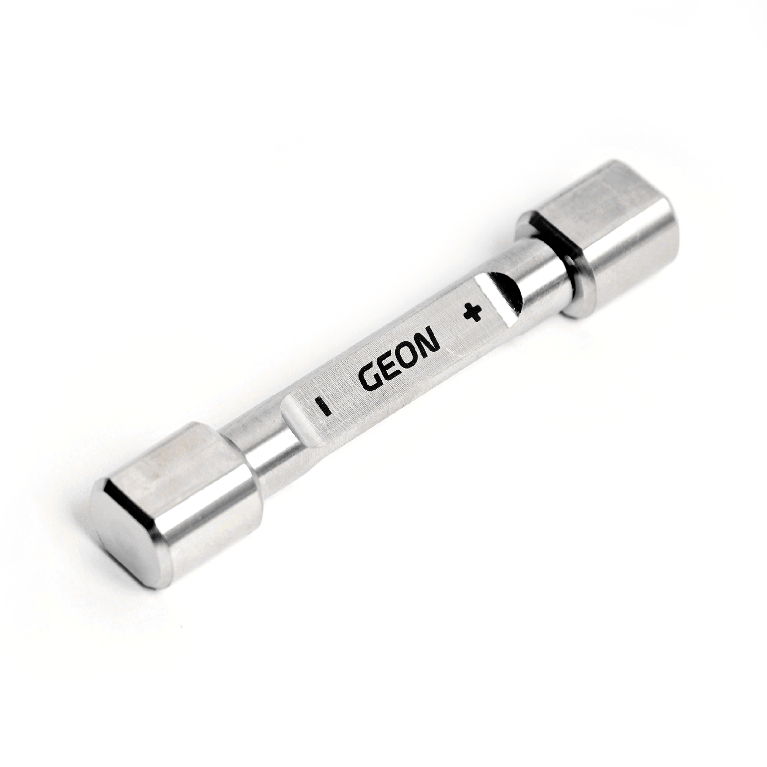 GEON 스템 교정용 트리머 제품 이미지