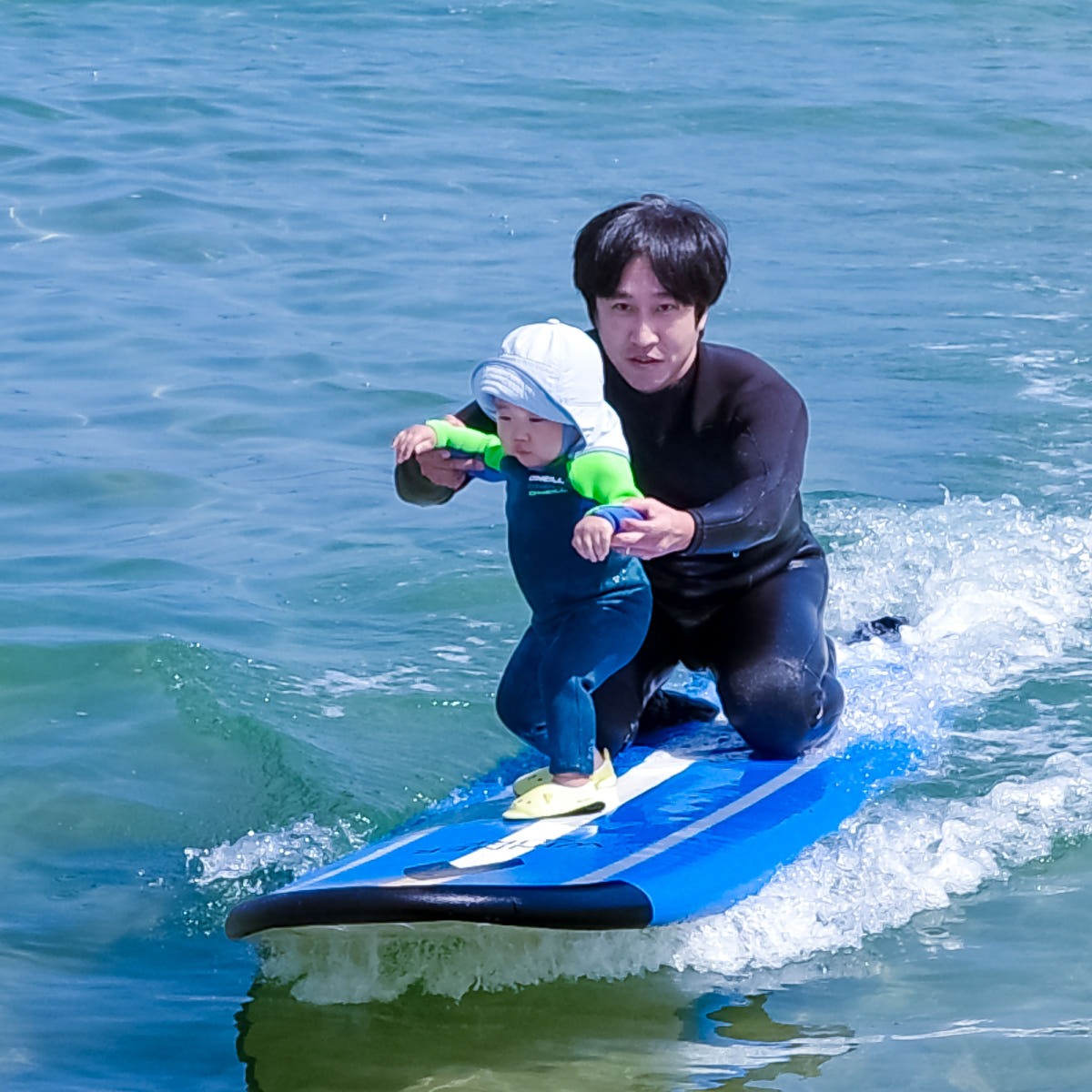 고성 어린이서핑 위너서프 초등학생부터 중학생 고등학생 성인 surf lesson 가격 추이 위너서프 고성 어린이서핑 위너서프 초등학생부터 중학생 고등학생 성인 surf lesson - 최저가 50,000원