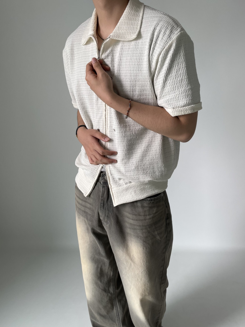 KakaoTalk_20240617_225212399_23