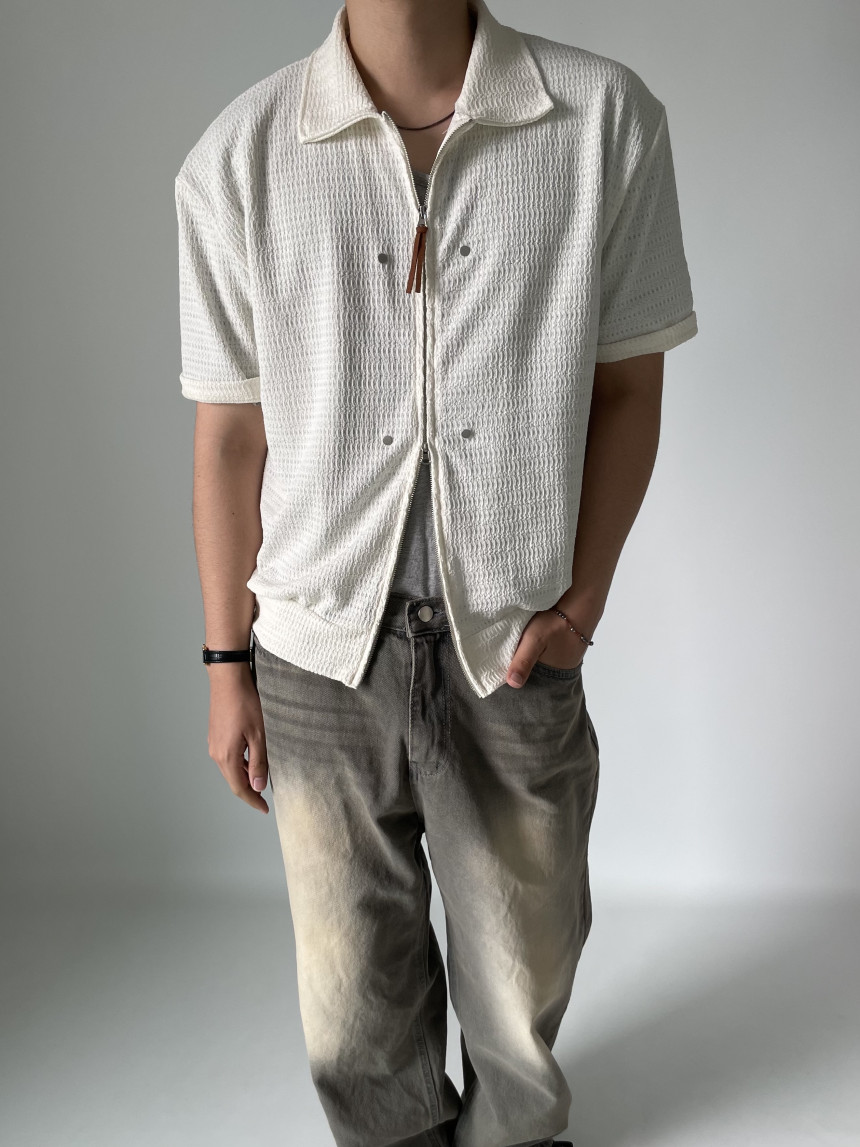 KakaoTalk_20240617_225212399_20