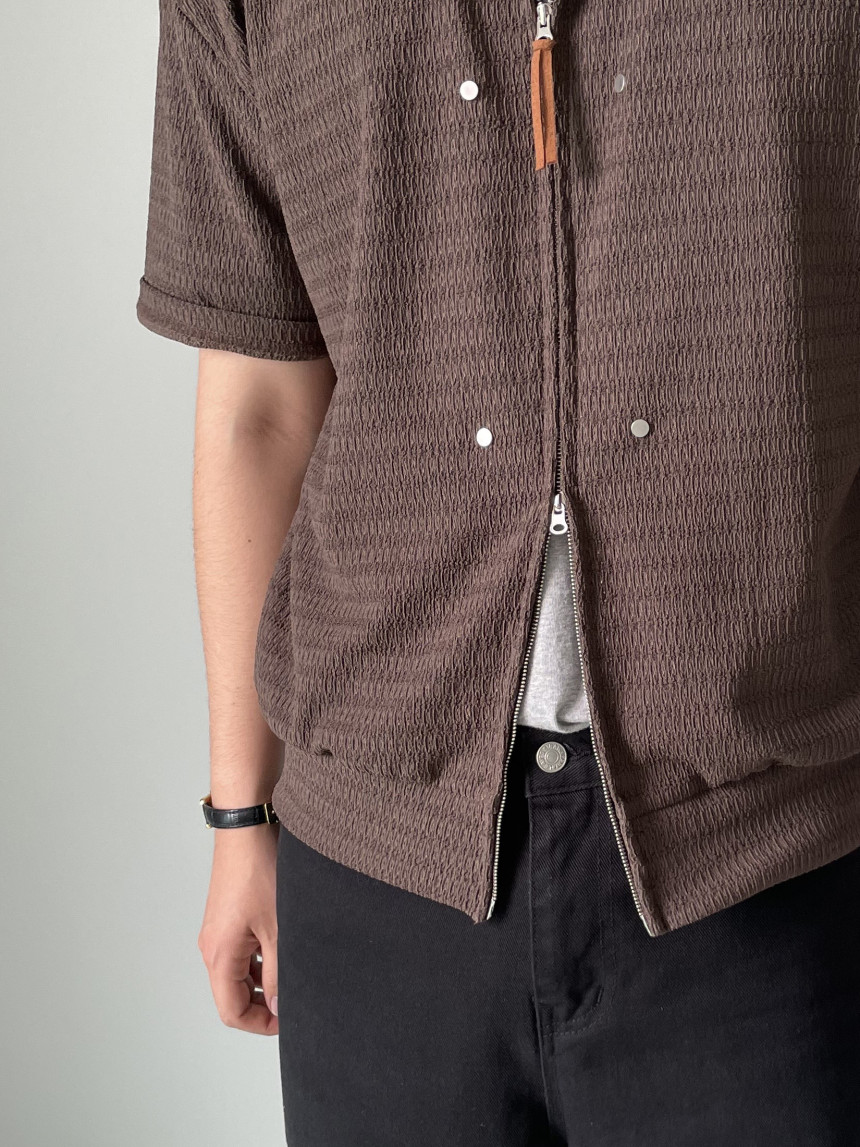 00%EC%88%98%EC%A0%952