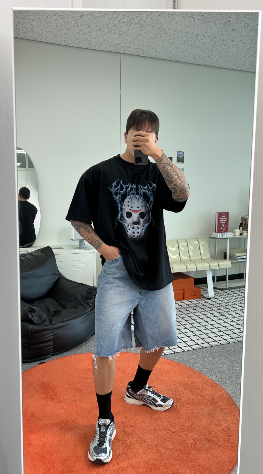 KakaoTalk_20240617_161327596_07