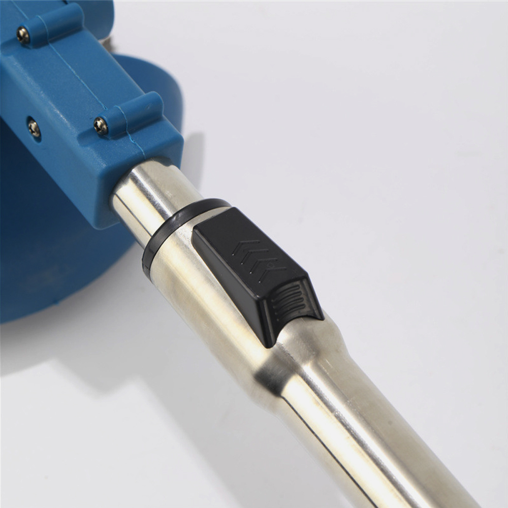 헤몬 다벤다 예초기 무선 충전식 전기 전동 충전 예초기 21V 풀세트