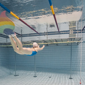 PADI 머메이드 다이빙 자격증 레벨1 강습 서울 경기 패디 베이직 머메... 솔직 후기 | 실사용자 리뷰 분석 - 상품 이미지 2