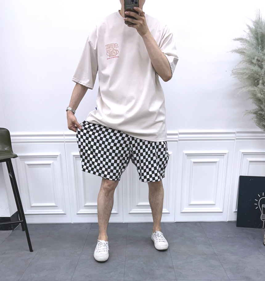 SE-0cac9965-64a8-453c-8b5b-f637f9499683