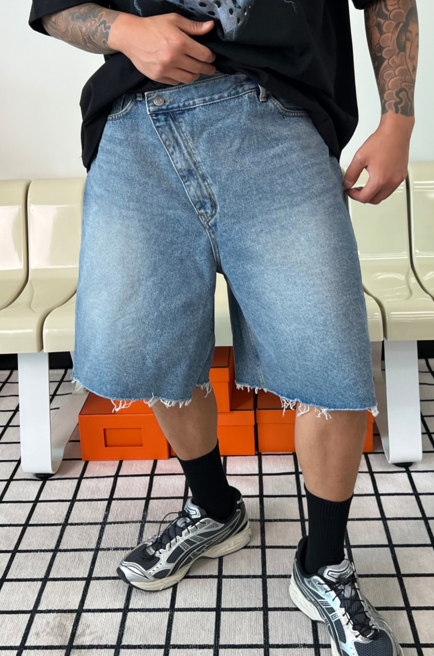 SE-ea6d5302-eadd-49d0-b968-b25c882ceeec