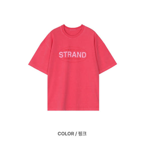 thumbnail-7