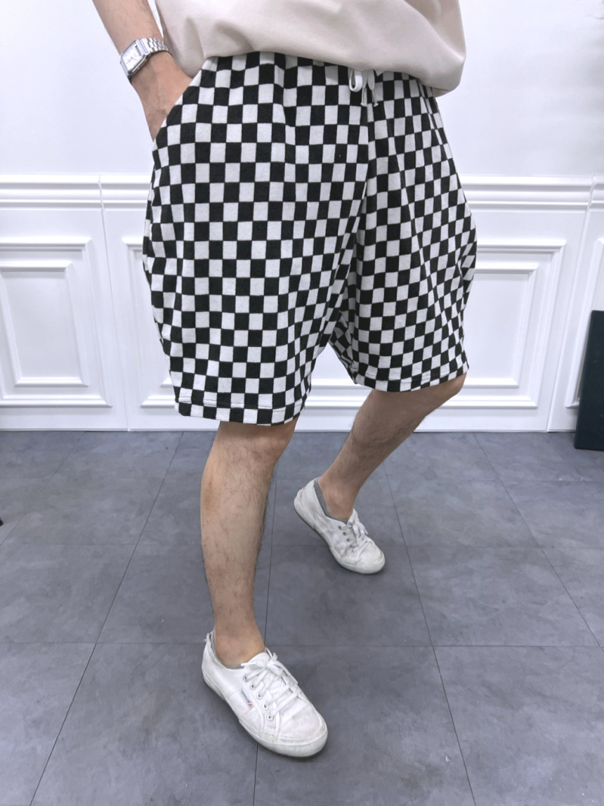 SE-ee4d7431-66ce-4cb5-bc70-0d3b163ba694