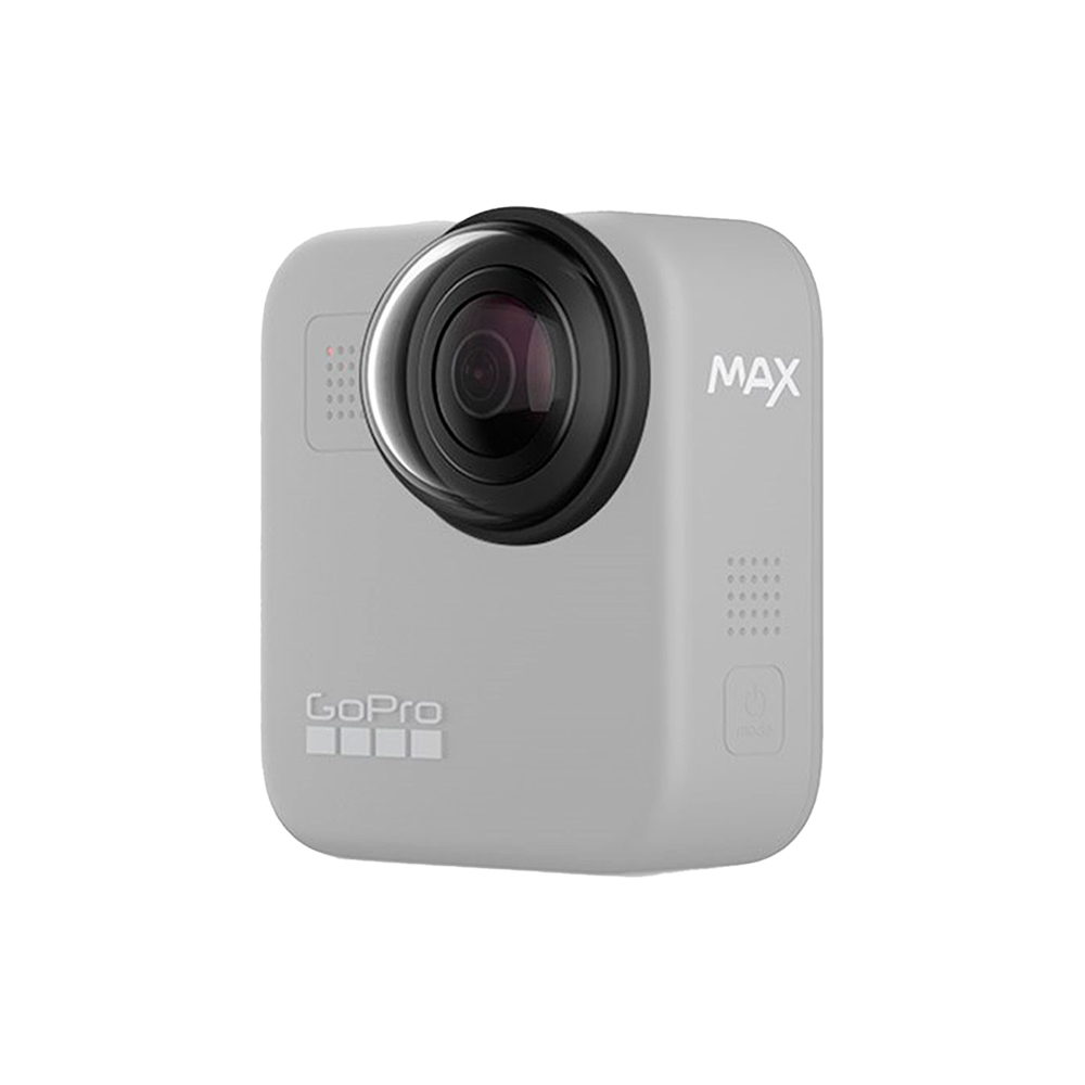 고프로 MAX 교체용 보호 렌즈 - 상품 이미지