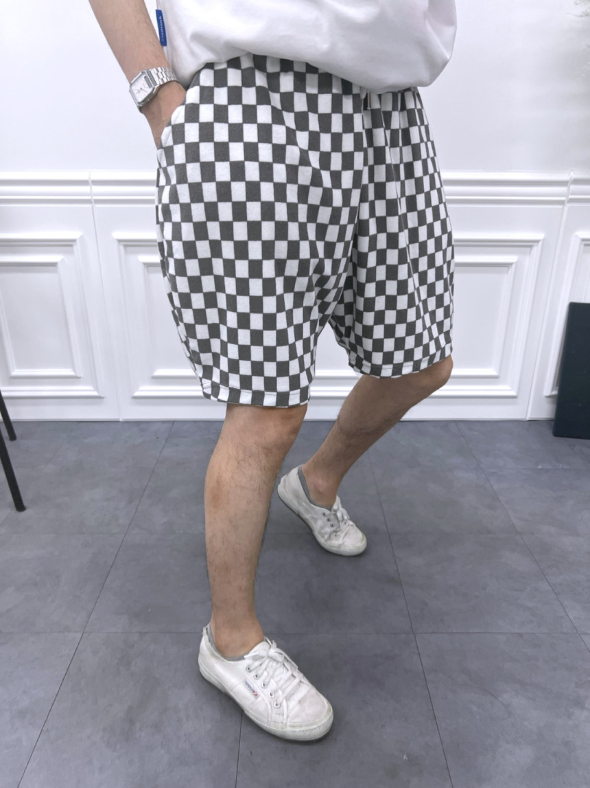 SE-096e8439-5f91-4b49-8c59-ae1d394b5a8c