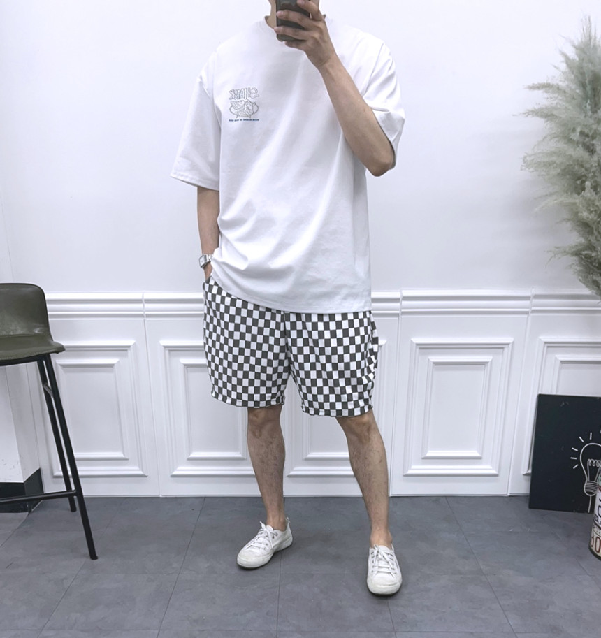 SE-707a0d6a-4e11-4eb0-bedb-1fc6cf9b4ab5