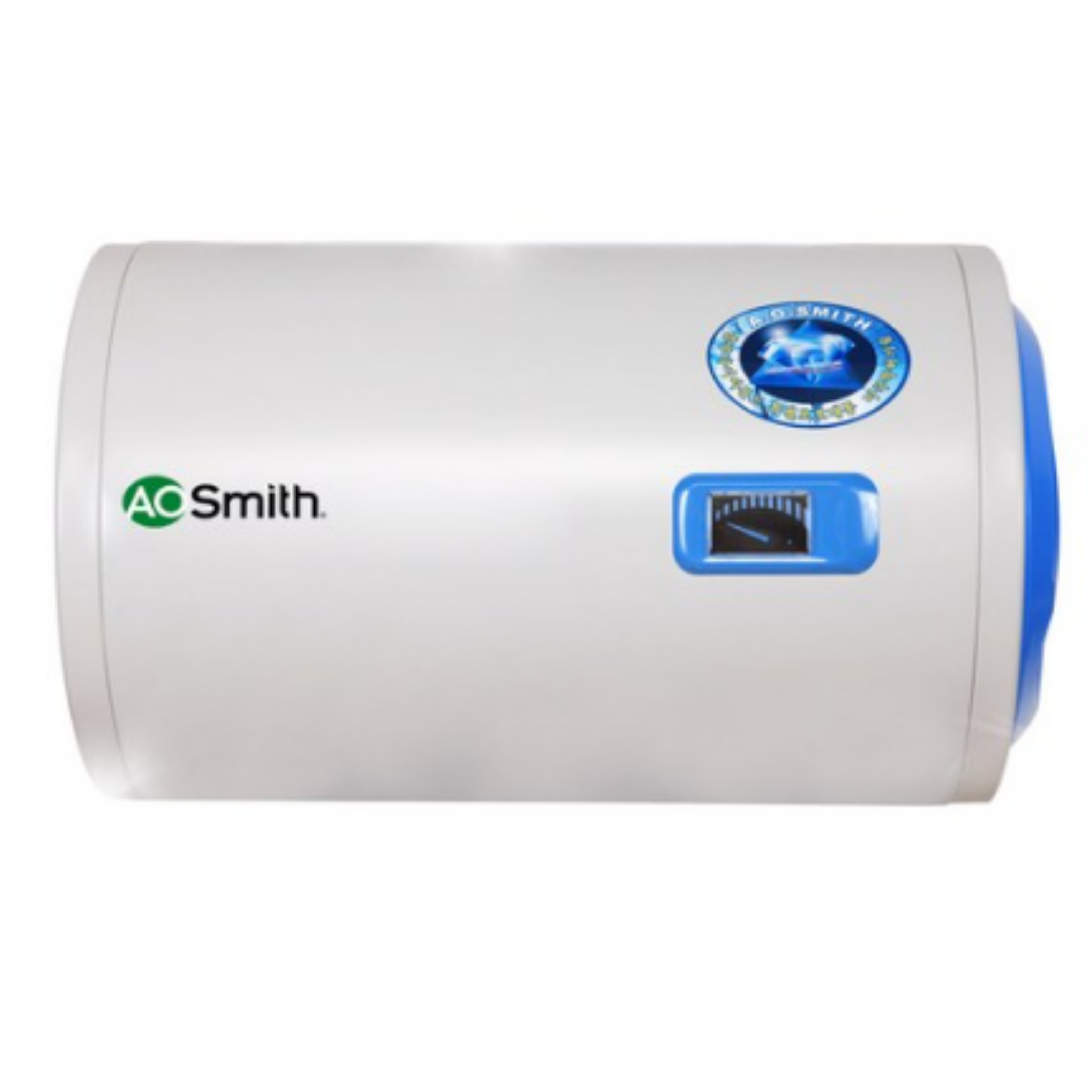 전기온수기 30리터 벽걸이형 스탠드형 카페 식당 개인 업장 업소용