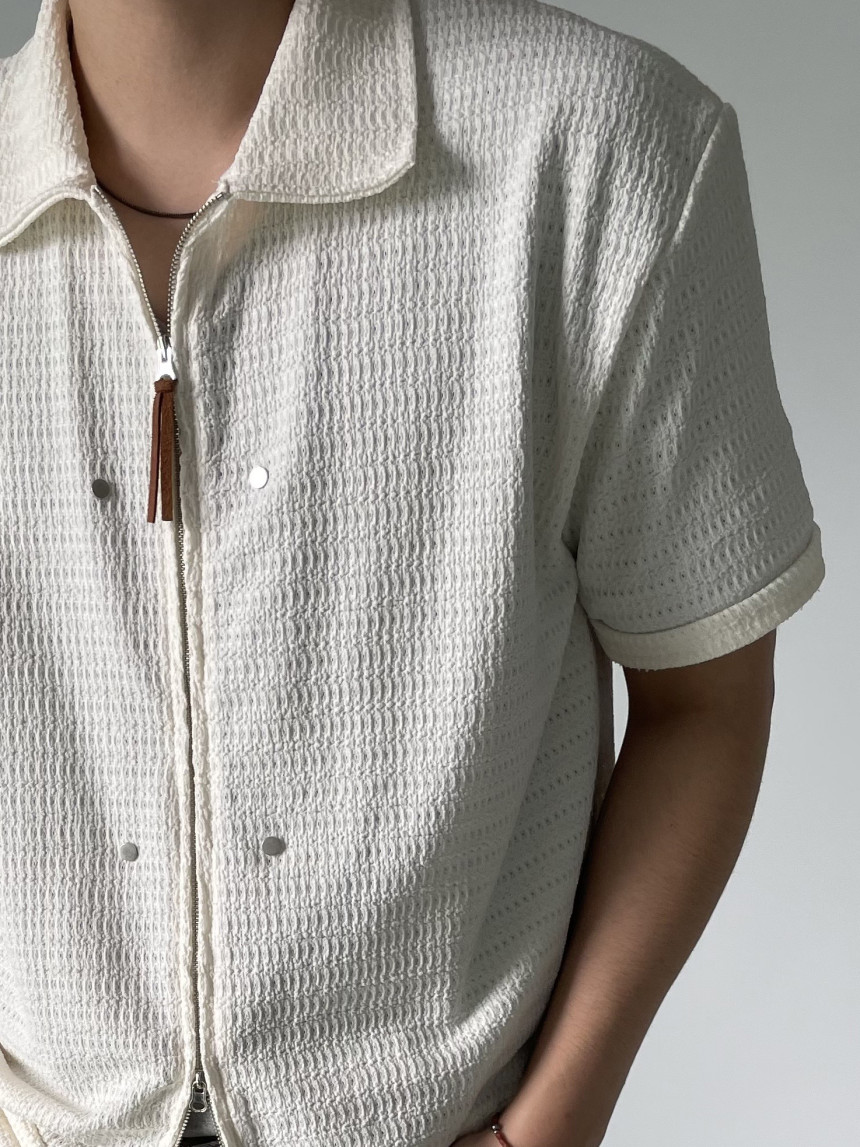 00%EC%88%98%EC%A0%95