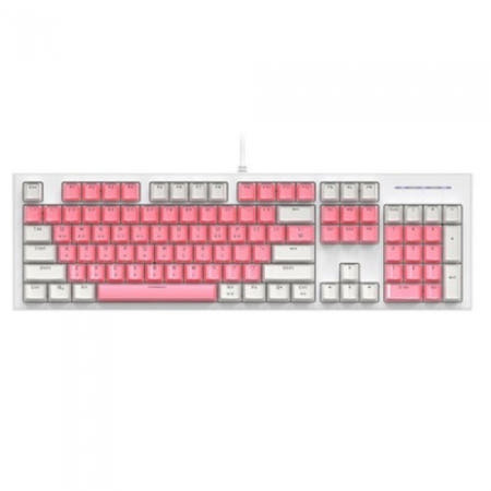 COX CK01V CREAM PINK