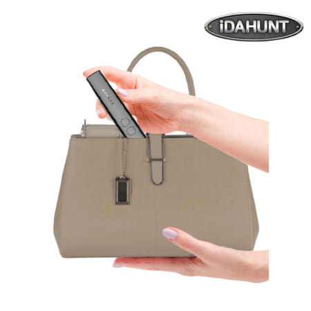 상세페이지참조 캐치원33 도청 몰카 탐지기 위치추적기 불법촬영 전파 렌즈 몰래카메라 탐지기