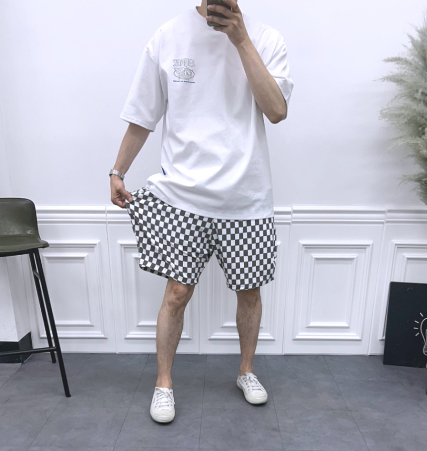 SE-6b372cc1-362d-4cb5-a7fc-e17e9b84c203