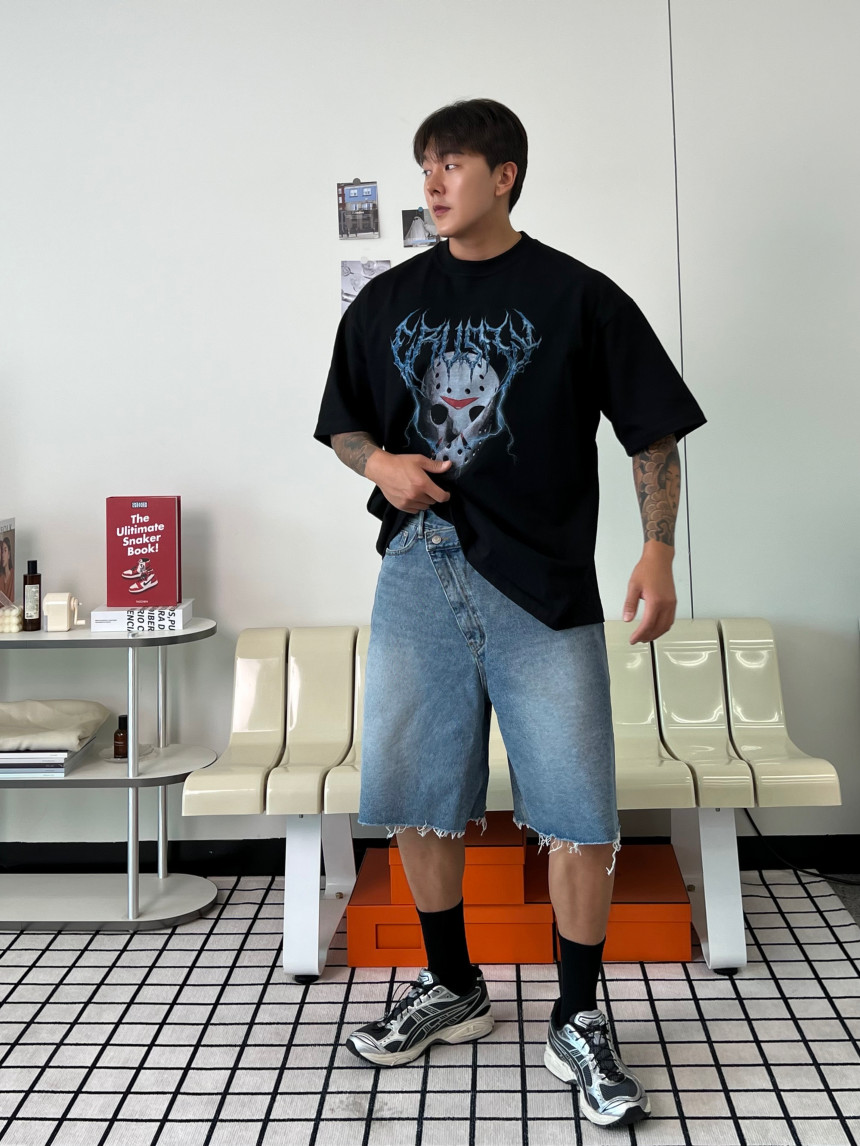 KakaoTalk_20240617_161327596